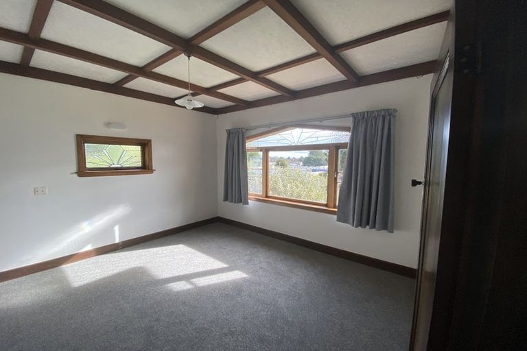 Photo of property in 5 Kahikatea Drive, Melville, Hamilton, 3206