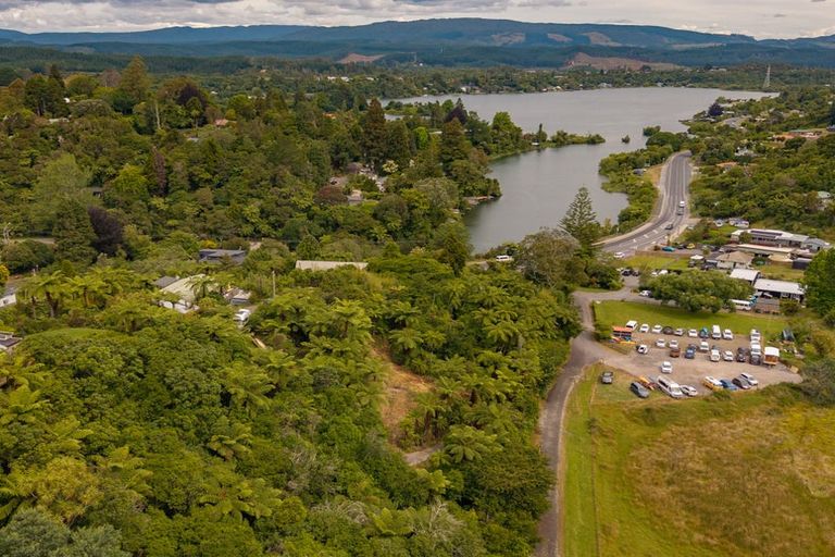Photo of property in 3d Trout Pool Road, Okere Falls, Rotorua, 3074