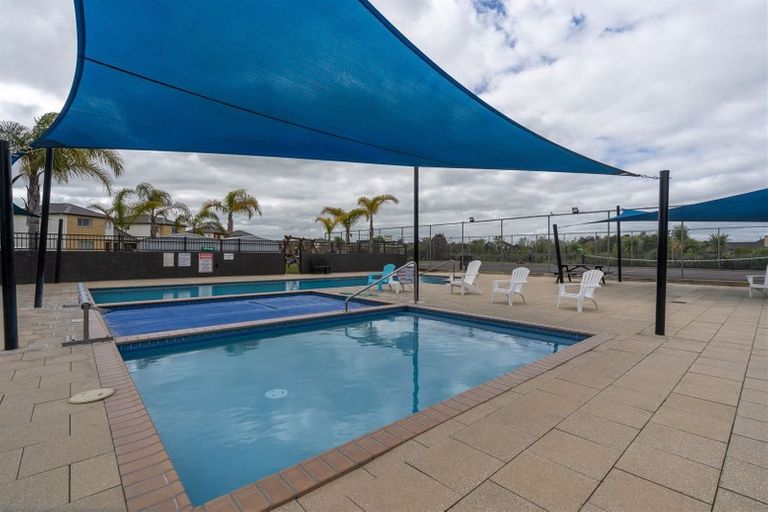 Photo of property in 2 Waima Lane, Huntington, Hamilton, 3210