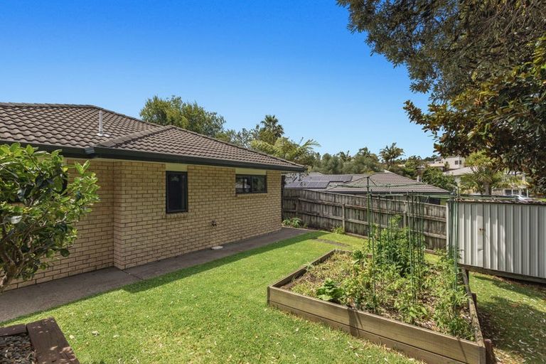 Photo of property in 3 The Fairway, Whakatane, 3120