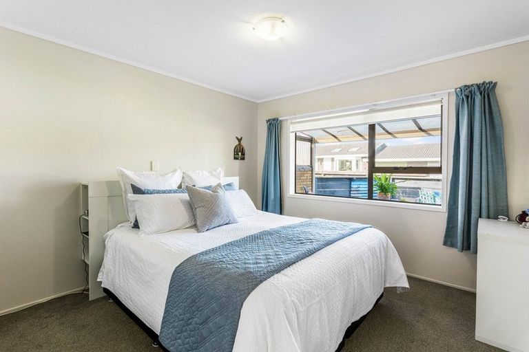 Photo of property in 23a Riverside Road, Orewa, 0931