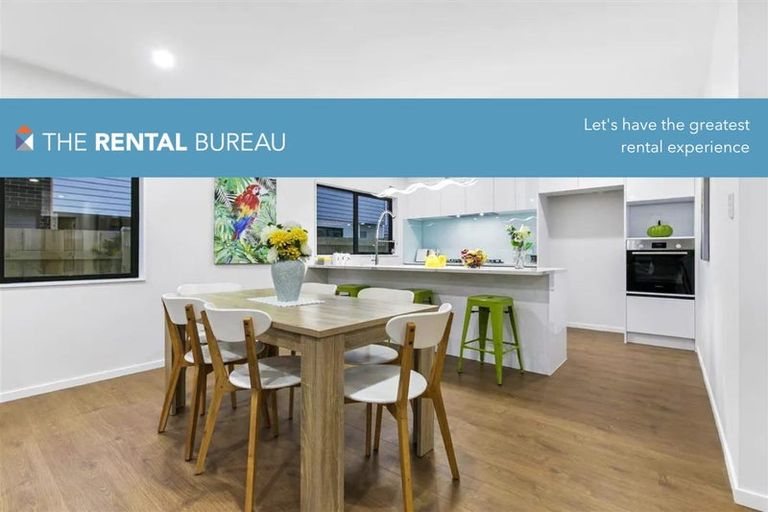 Photo of property in 147a Rathgar Road, Henderson, Auckland, 0610