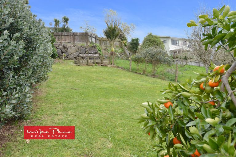 Photo of property in 19 Mcmillan Avenue, Te Kamo, Whangarei, 0112