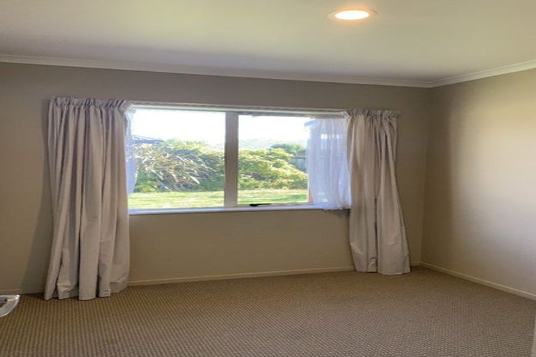 Photo of property in 29 Sanderlane Drive, Motueka, 7120