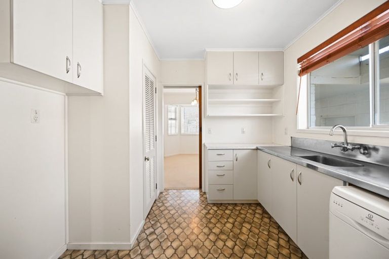 Photo of property in 6a Wymer Terrace, Chartwell, Hamilton, 3210