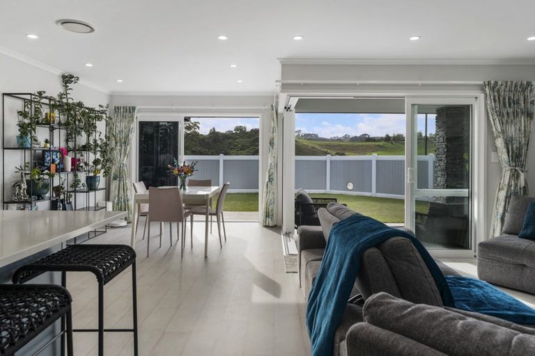 Photo of property in 2 Frankfield Road, Pokeno, 2402