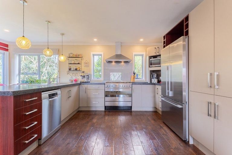 Photo of property in 13b Tieko Street, Otaihanga, Paraparaumu, 5036