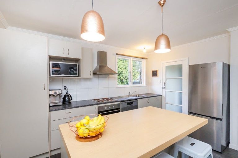 Photo of property in 47 Parkland Crescent, Terrace End, Palmerston North, 4410