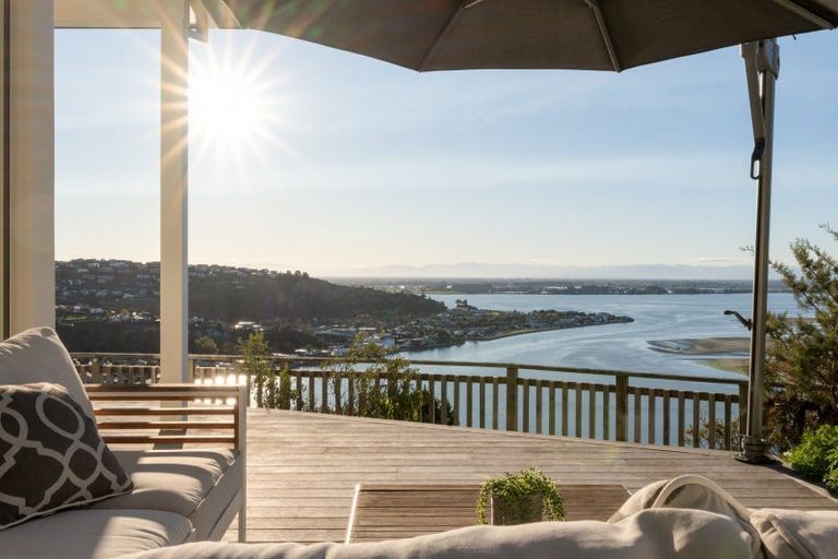 Photo of property in 41 Kinsey Terrace, Clifton, Christchurch, 8081