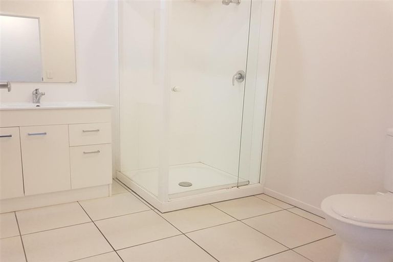 Photo of property in 4 Essex Terrace, Stoke, Nelson, 7011