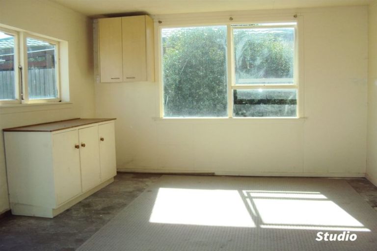 Photo of property in 36 Dale Street, Kaiapoi, 7630