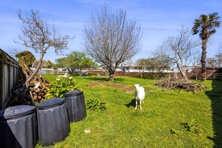 Photo of property in 37a Tawa Street, Hawera, 4610