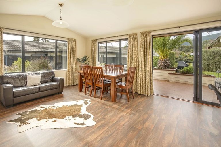 Photo of property in 8 Ken Wadsworth Way, Stoke, Nelson, 7011