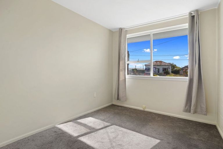 Photo of property in 374 Pages Road, Aranui, Christchurch, 8061