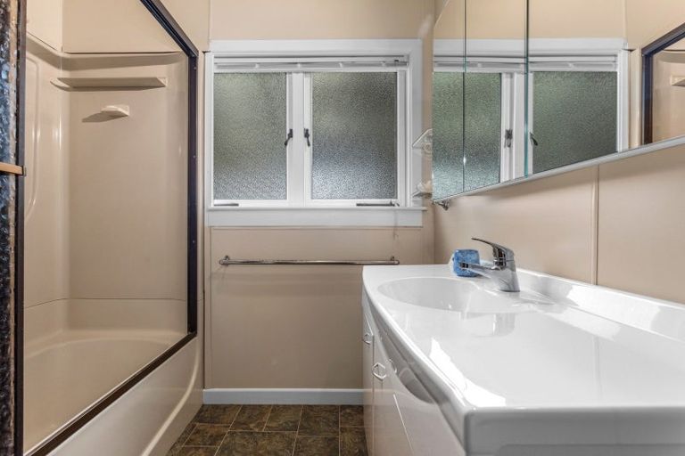 Photo of property in 123 College Road, Edgecumbe, 3120