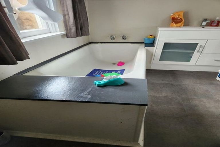 Photo of property in 13 Coups Terrace, Kaiapoi, 7630