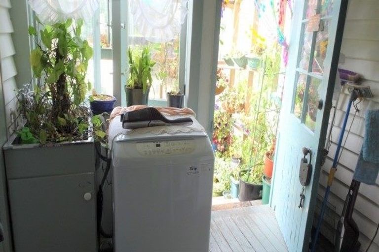 Photo of property in 154 Weld Street, Hokitika, 7810