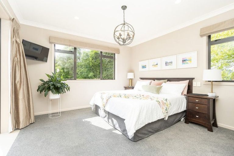 Photo of property in 63 Pheasant Close, Rotokauri, Hamilton, 3289