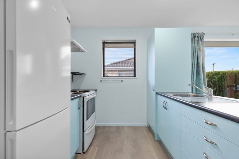 Photo of property in 1/19 Collingwood Street, New Brighton, Christchurch, 8061