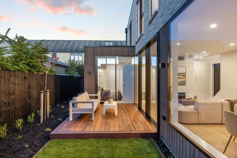 Photo of property in 35 Clare Road, Galloway, Alexandra, 9393