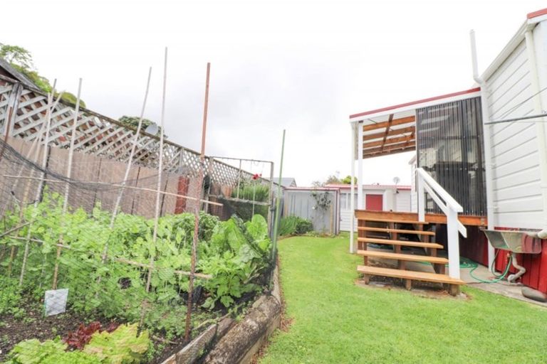 Photo of property in 708 Mackay Street, Thames, 3500