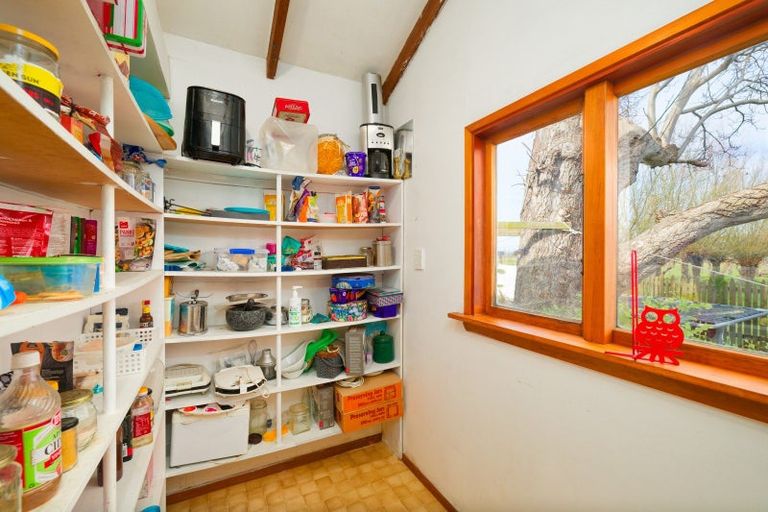 Photo of property in 208 Red Swamp Road, Kaikoura Flat, Kaikoura, 7371