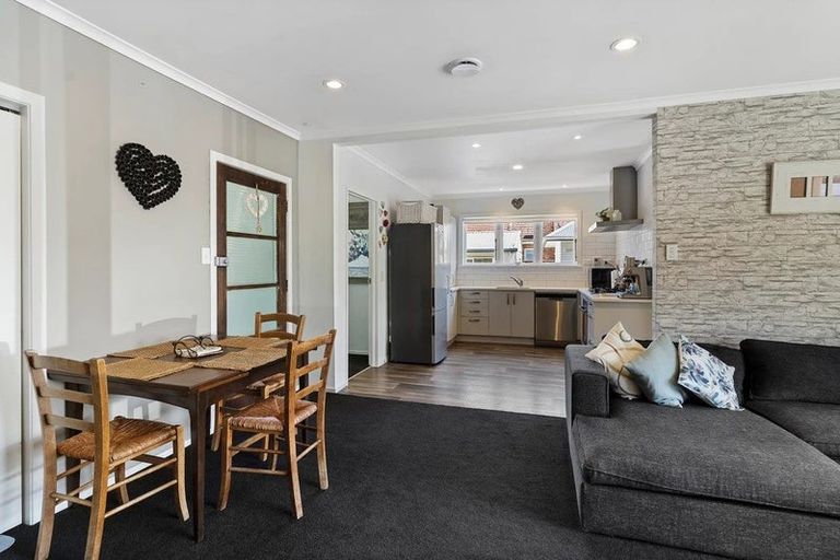Photo of property in 1/13 Martin Road, Manurewa, Auckland, 2102