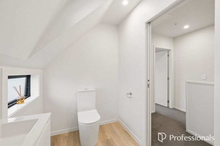 Photo of property in 1/19 Bush Street, Naenae, Lower Hutt, 5011