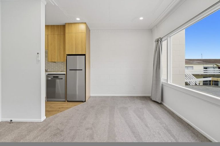 Photo of property in 1/128 London Street, Dunedin Central, Dunedin, 9016