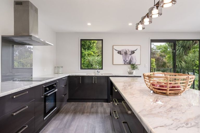 Photo of property in 540a North Road, Normanby, Dunedin, 9010