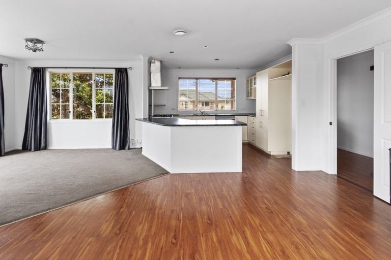 Photo of property in 23 Mirbeck Avenue, Cambridge, 3434