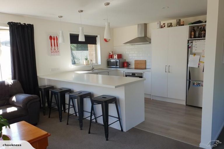 Photo of property in 39 Masefield Drive, Rolleston, 7614