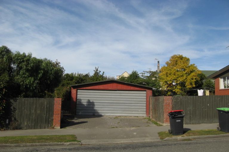 Photo of property in 12 Beaumont Street, Oceanview, Timaru, 7910
