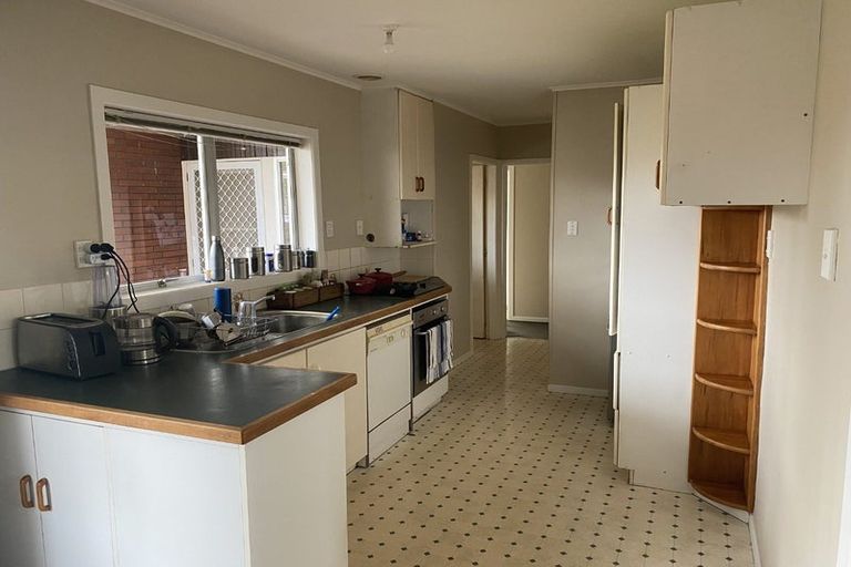 Photo of property in 13 Bernard Street, Chedworth, Hamilton, 3210