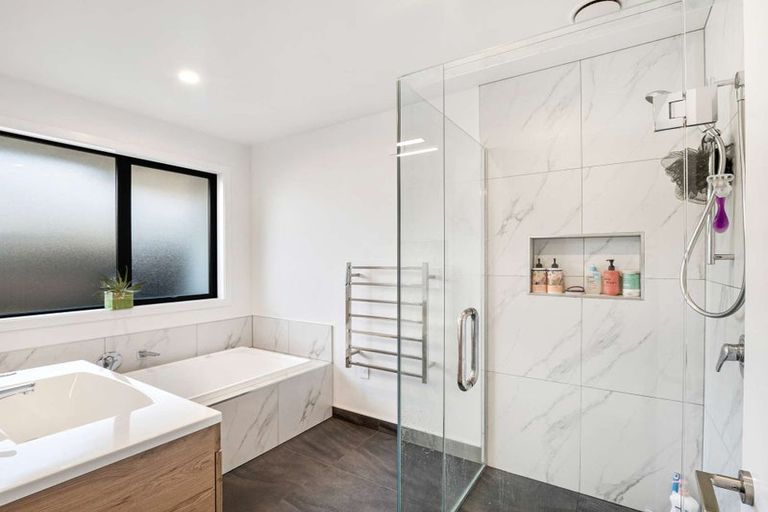 Photo of property in 5 Isa-lei Road, Kaiapoi, 7630