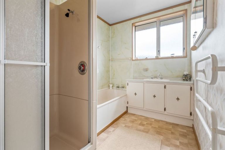 Photo of property in 25b Paterson Street, Abbotsford, Dunedin, 9018