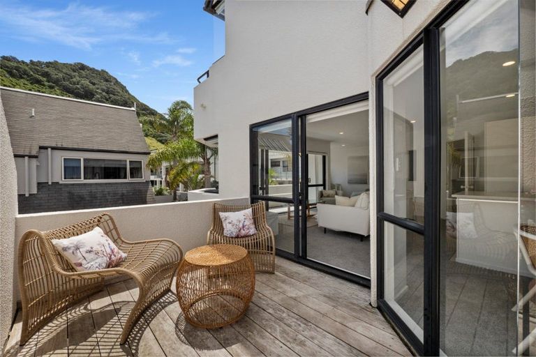 Photo of property in 3 The Mall, Mount Maunganui, 3116