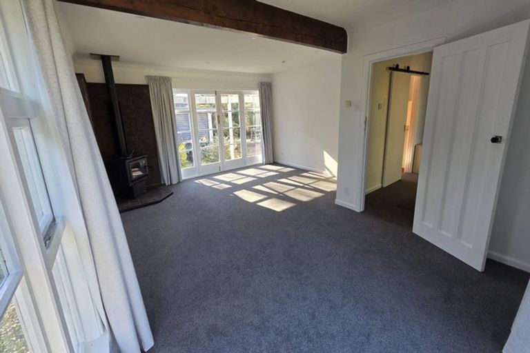 Photo of property in 125 Hoon Hay Road, Hoon Hay, Christchurch, 8025