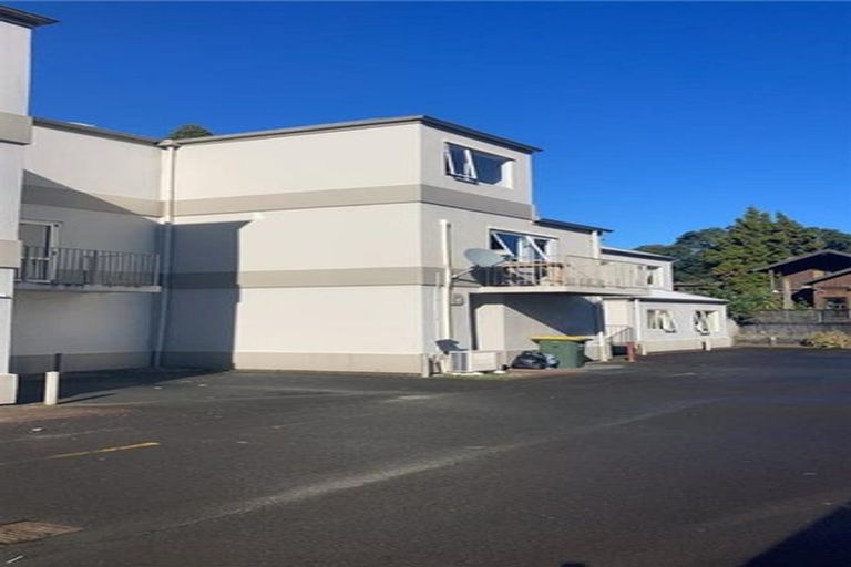 Photo of property in 29d Opoia Road, Hamilton East, Hamilton, 3216