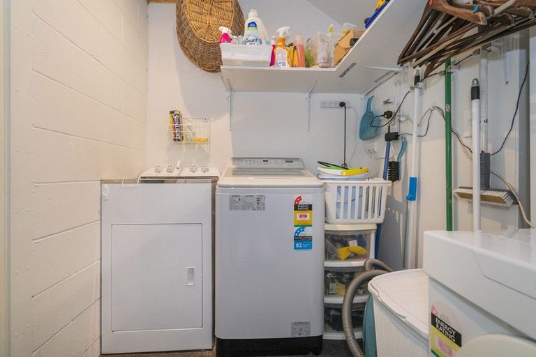 Photo of property in 24/18u Eyre Street, Whitianga, 3510