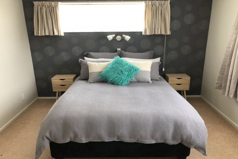 Photo of property in 51 John Street, Ranfurly, 9332
