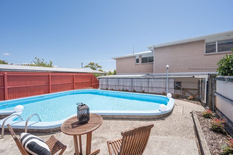 Photo of property in 13 Hebberd Place, Richmond, 7020