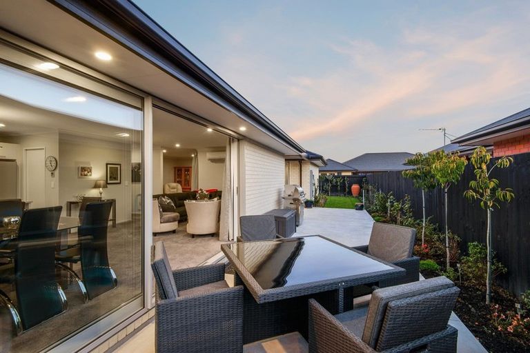 Photo of property in 67 Tauhinu Avenue, Lincoln, 7608