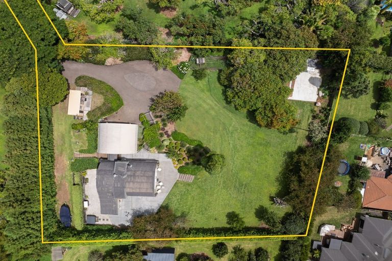 Photo of property in 12 Zapote Place, Ohauiti, Tauranga, 3112