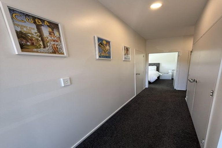 Photo of property in 169 Three Oaks Drive, Dairy Flat, Albany, 0794