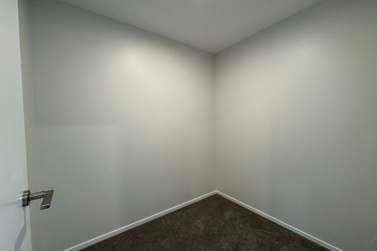 Photo of property in 4/13 Thomas Road, Mangere, Auckland, 2022