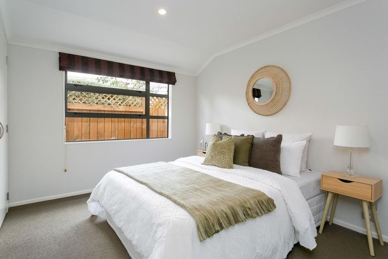 Photo of property in 79 Swayne Road, Cambridge, 3434