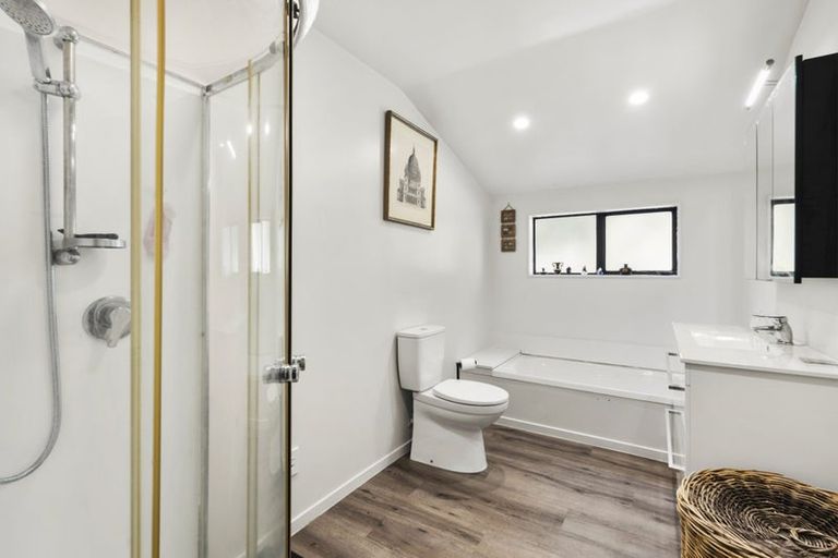 Photo of property in 337 Takarau Gorge Road, Ohariu, Wellington, 6037