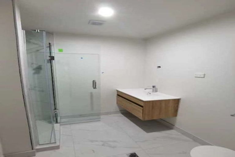 Photo of property in 15d William Avenue, Manurewa, Auckland, 2102