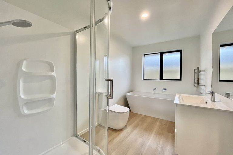 Photo of property in 9 Coach Way, Rolleston, 7614